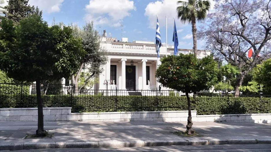Τη Δευτέρα οι ανακοινώσεις για την οπαδική βία