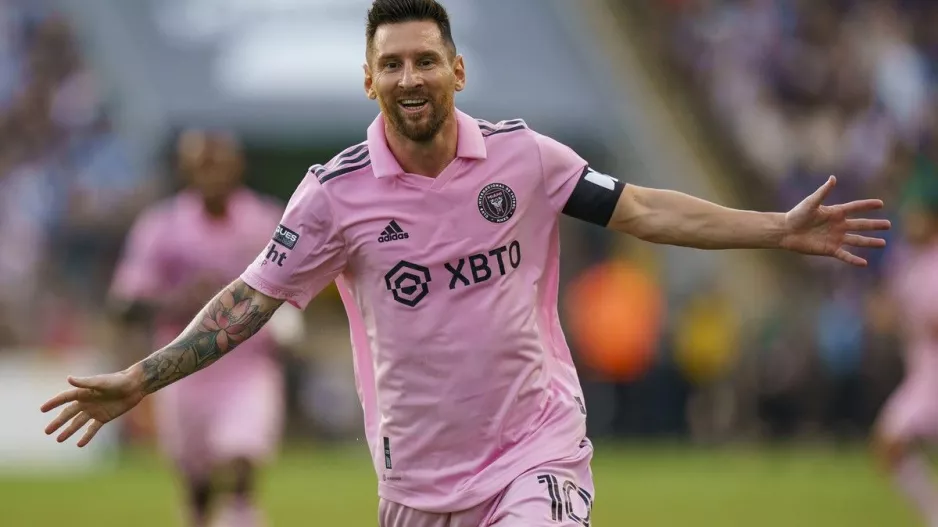 MLS: Πρωτοπορεί με ποινή ενός λεπτού για καθυστέρηση στις αλλαγές παικτών