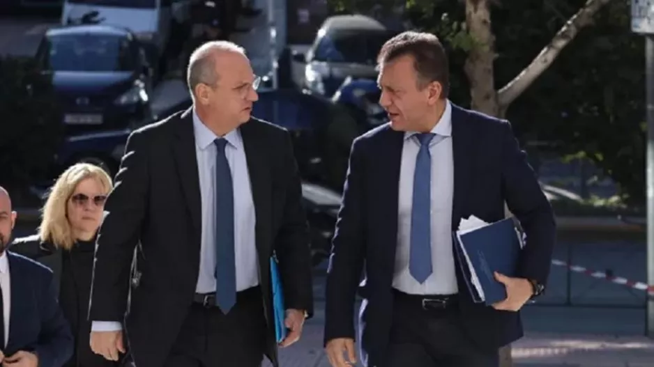 Κατάλογος με 200 σκληρούς χούλιγκανς!