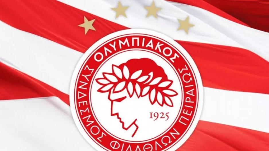 Ολυμπιακός κατά ΕΠΟ: «Είστε ένα με τους εγκληματίες»