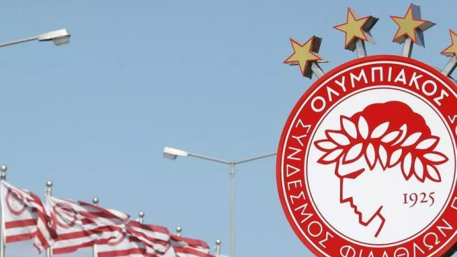 Πυρά Ολυμπιακού στην Κυβέρνηση: "Τέτοια εχθρότητα από την εποχή της Χούντας"!