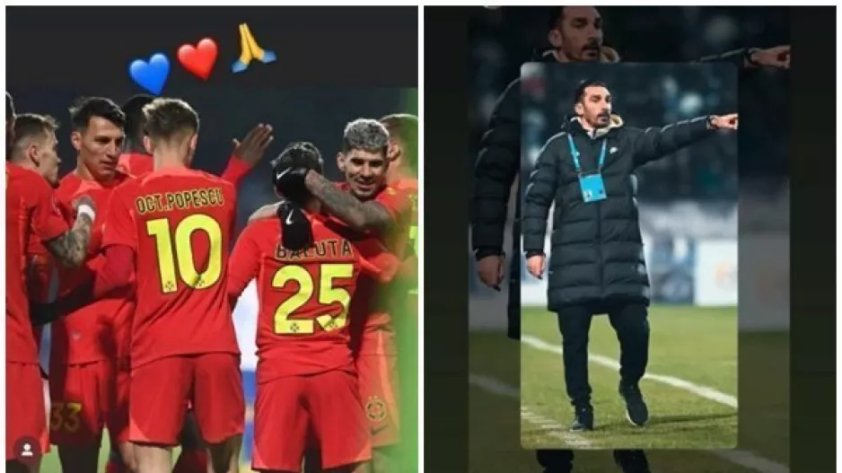 Σπουδαίο διπλό για Ηλία!