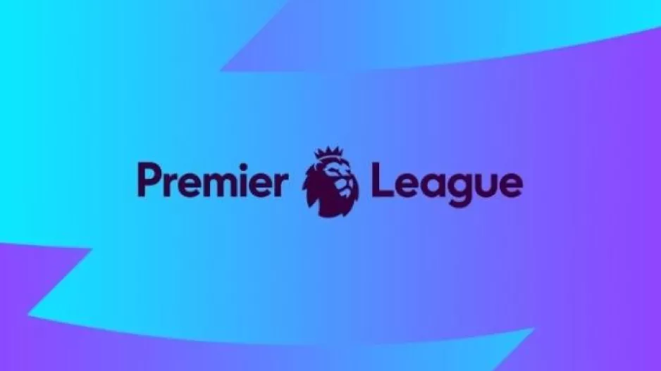 Premier League: Σε ...αναμονή η χρηματοδότηση των 72 συλλόγων της EFL