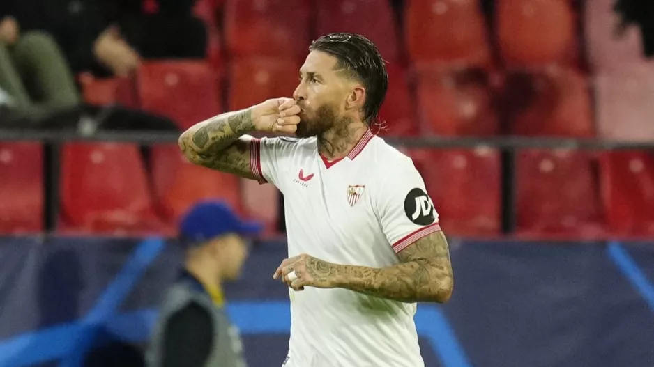 Copa del Rey: Προκρίσεις για Σεβίλλη, Μπέτις, Ρεάλ Σοσιεδάδ