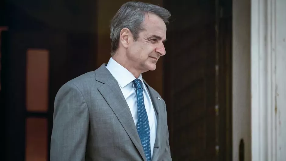 Το νομοσχέδιο για την οπαδική βία στο υπουργικό 