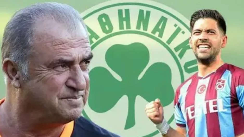 «Τα "θέλω" του Μπακασέτα θα κρίνουν τη μεταγραφή ή μη στον Παναθηναϊκό»