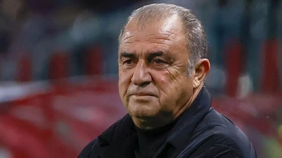Ημέρα Τερίμ στον Παναθηναϊκό!