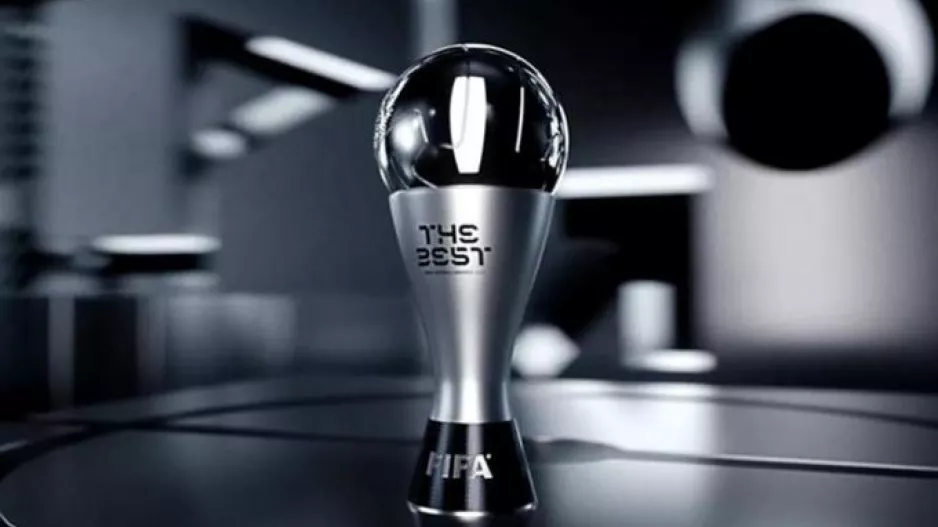 FIFA The Best: Οι τρεις τελικοί υποψήφιοι για το βραβείο του καλύτερου προπονητή