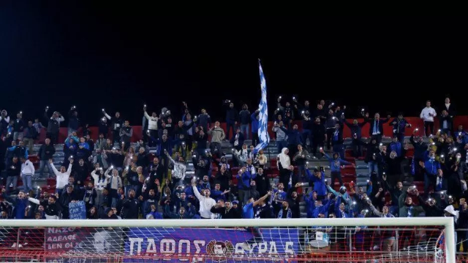 Το χαίρονται και τους αξίζει!