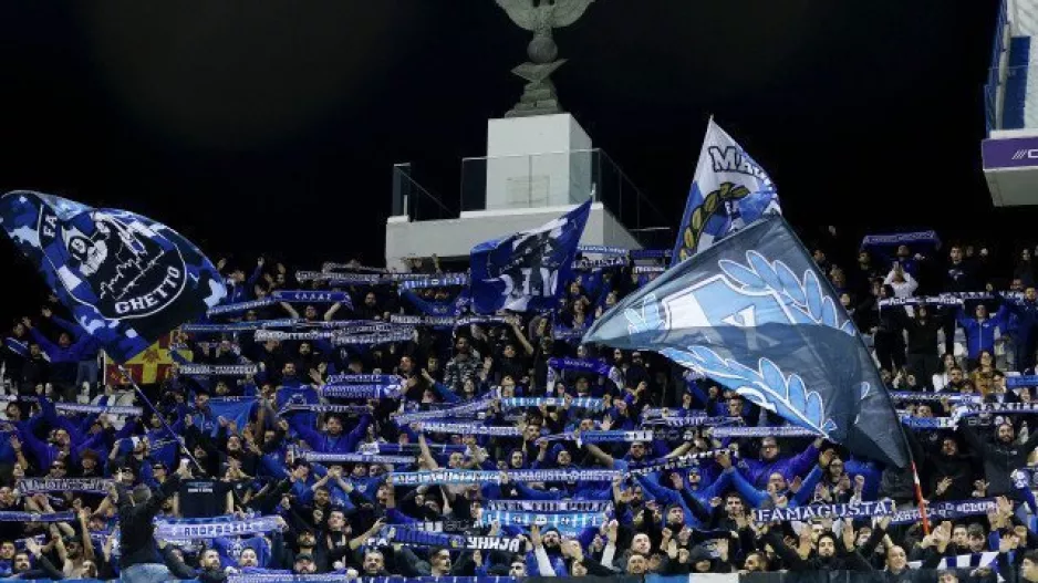 Ανόρθωση: Τα εισιτήρια με Καρμιώτισσα