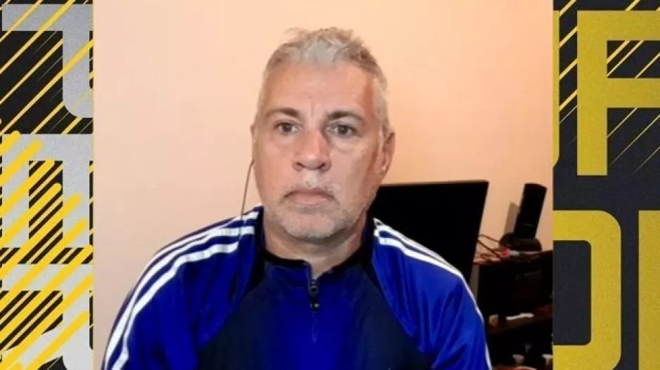 ΕΠΙΜΑΧΗ/Έκπληξη