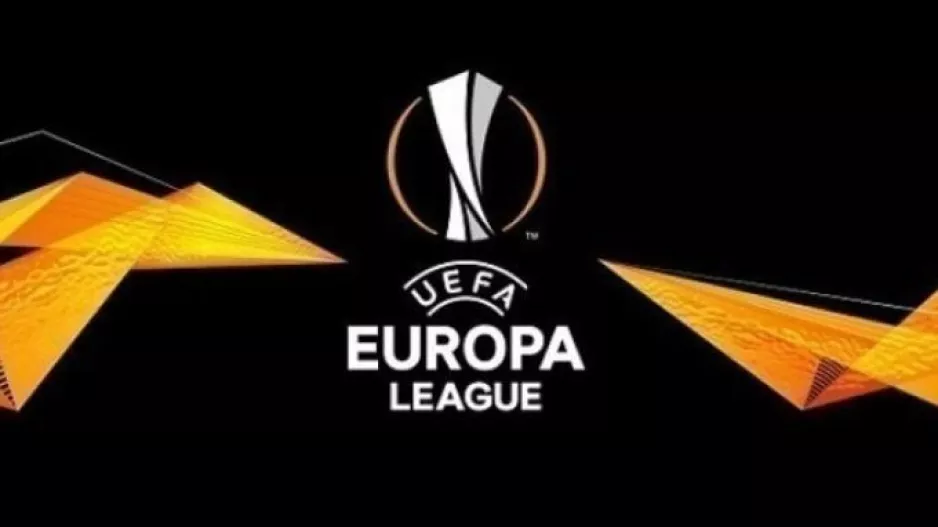 Europa League: Οι 8 ομάδες που προκρίθηκαν στα νοκ-άουτ και οι 8 που «υποβιβάστηκαν» από το Champions League