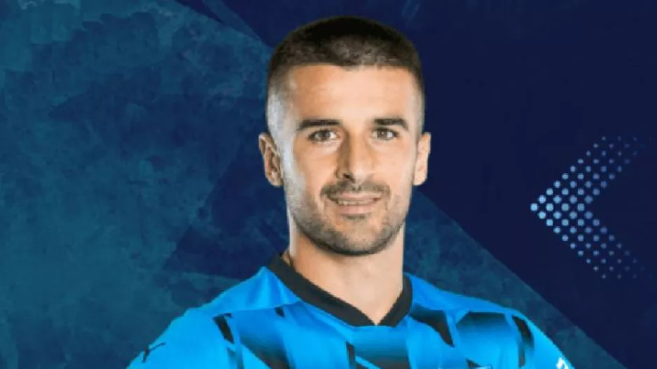 Παρελθόν και ο Μπιλμπάο
