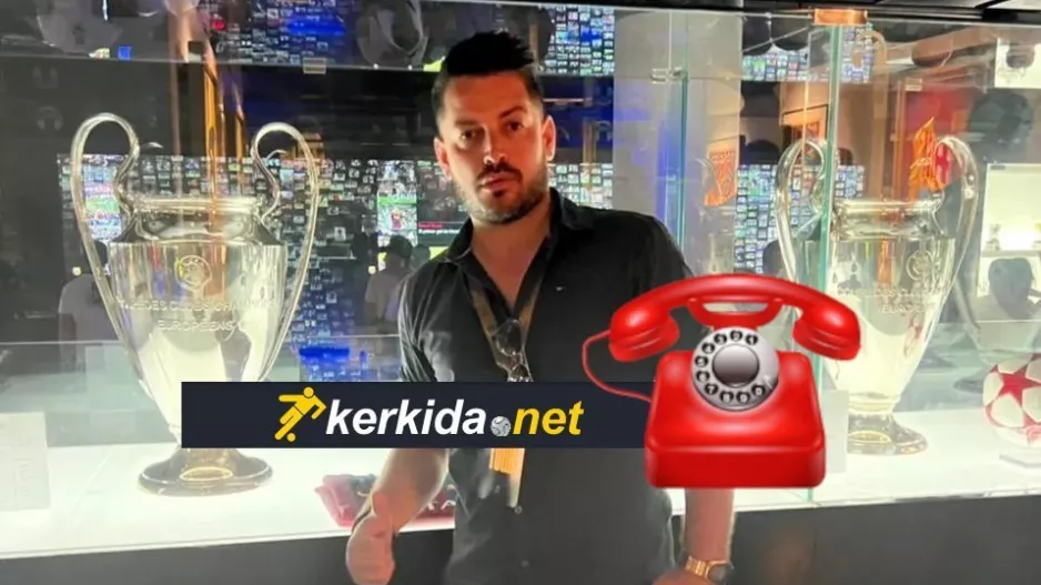 Δήλωση Πέγειας για τις καταγγελίες: "Η σύρραξη ξεκίνησε από τον οδηγό/Επιτέθηκε σε ποδοσφαιριστή μας"