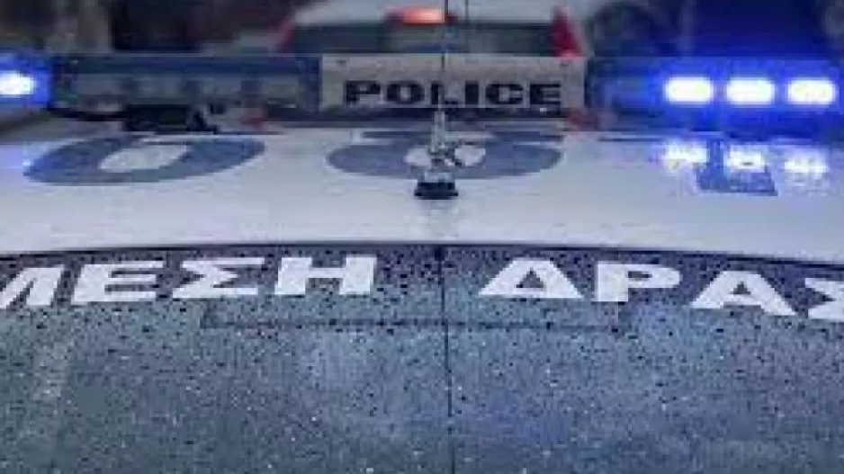 Θρίλερ με την απαγωγή προγραμματιστή στην Ανάβυσσο