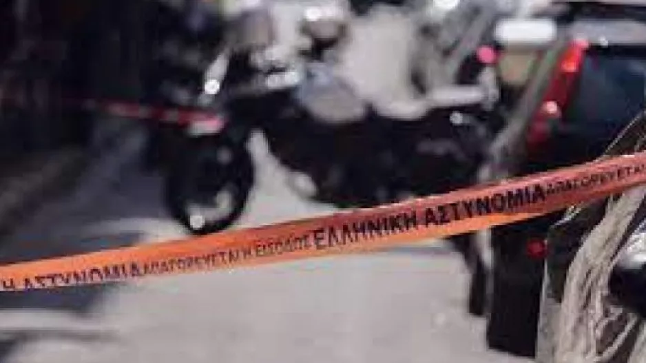 Το χρονικό της άγριας δολοφονίας του Βαγγέλη Ζαμπούνη - Πού στρέφονται οι έρευνες της Αστυνομίας