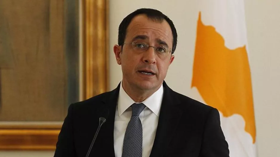 Τοποθέτηση ΠτΔ για την βία/"Δεν μπορούμε να ανεχτούμε άλλο αυτή την κατάσταση/ Αγώνες χωρίς φιλάθλους"