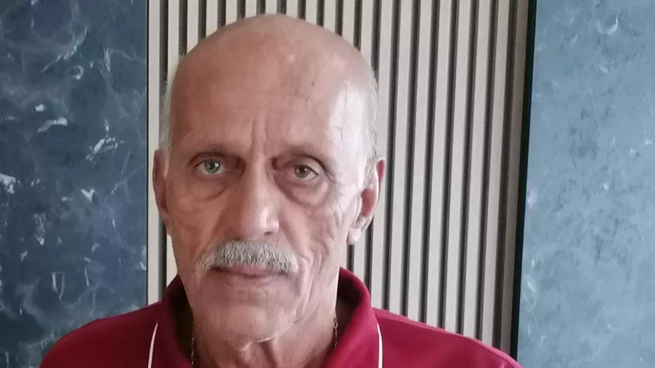 Ο Δήμος στηρίζει τη νέα προσπάθεια! 