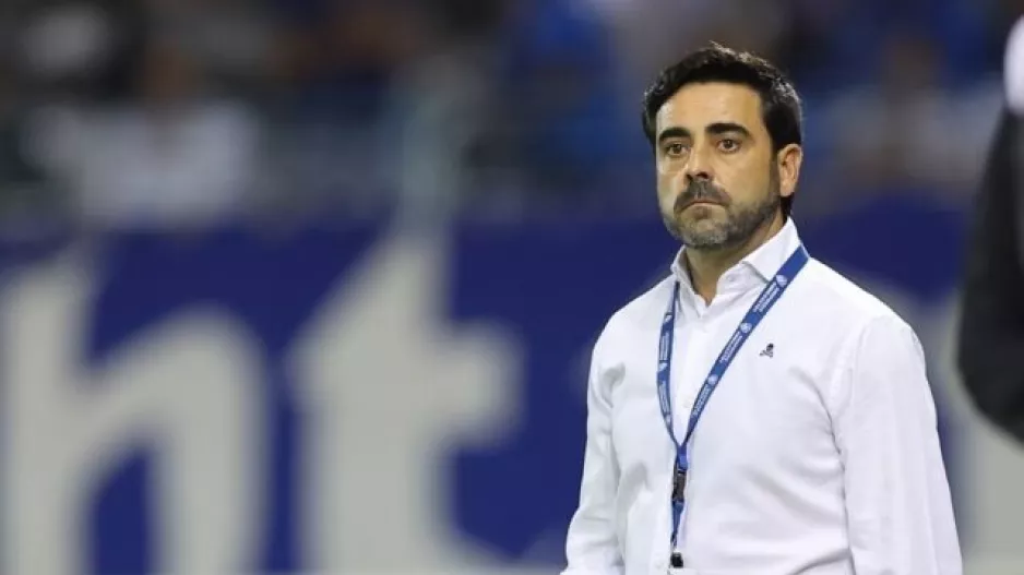 Το πλάνο επίθεσης του Γκαγιέγο