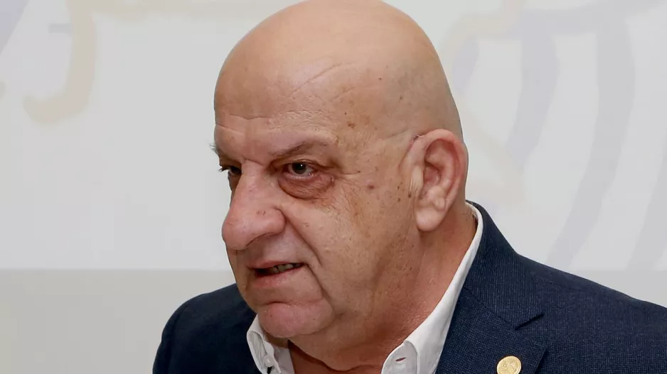 Κρυφτείτε...