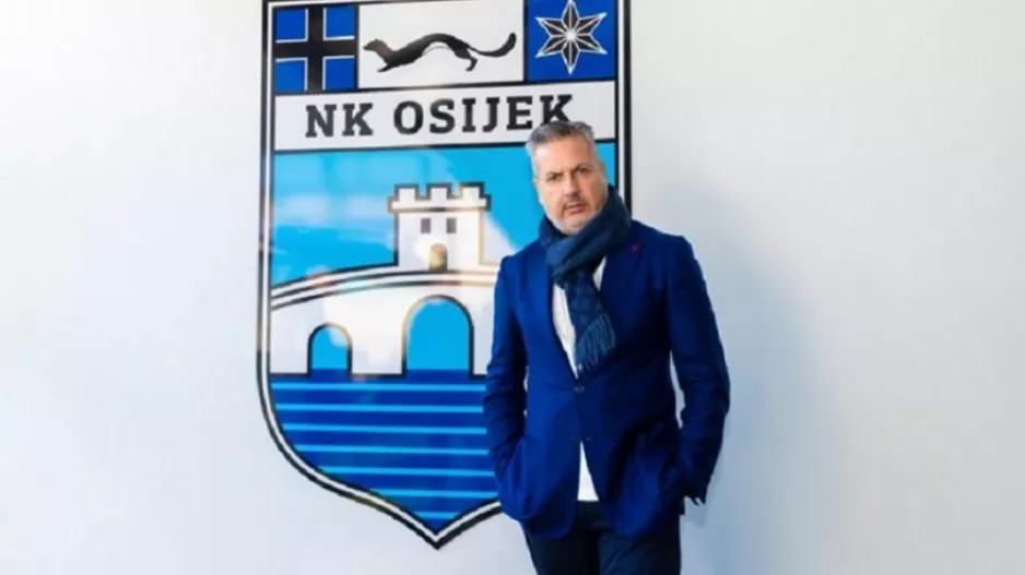 «Στην Ελλάδα δεν τους ενδιαφέρουν τα ταλέντα»