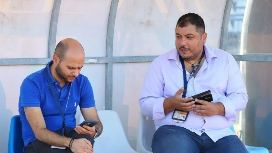 SMS/ΑΝΟ