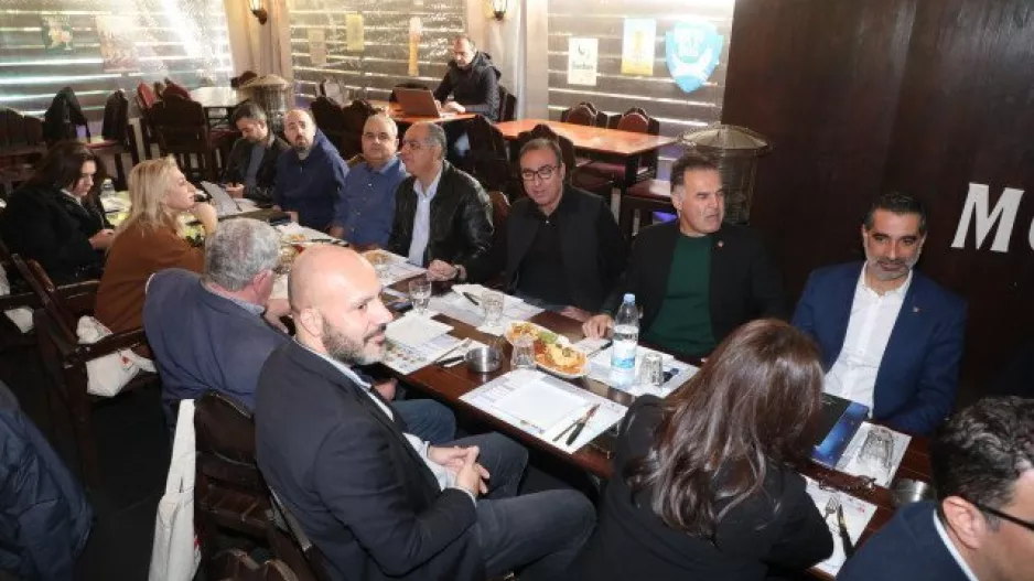 Για όλα... τα γούστα