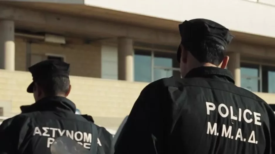 Να παρθούν τα σωστά μέτρα για τη βία 