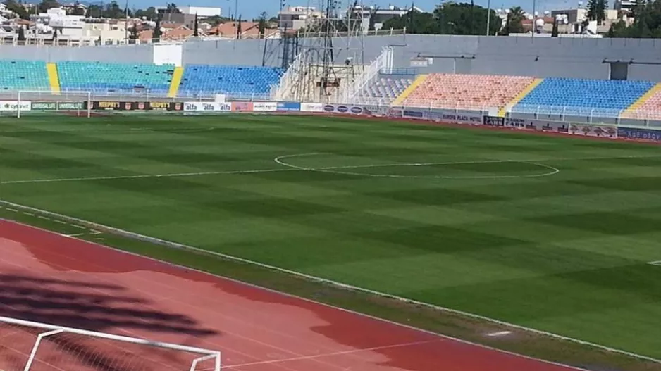 ΟΧΙ σε Ανόρθωση και Ομόνοια 29Μ από ΚΟΠ