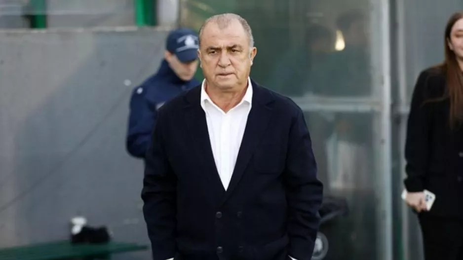Παναθηναϊκός: Αρκετά τα ερωτηματικά για την 11άδα με Ολυμπιακό