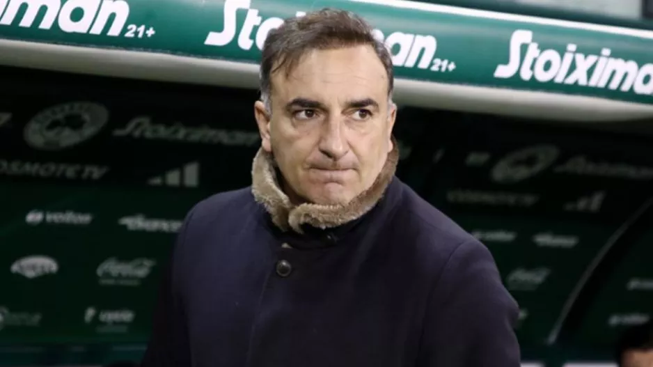 Ξέσπασμα Καρβαλιάλ: «Προσπάθησαν να μας γ@@@@@, αλλά δείξατε πως είστε ποδοσφαιριστές με αρχ@@@@»