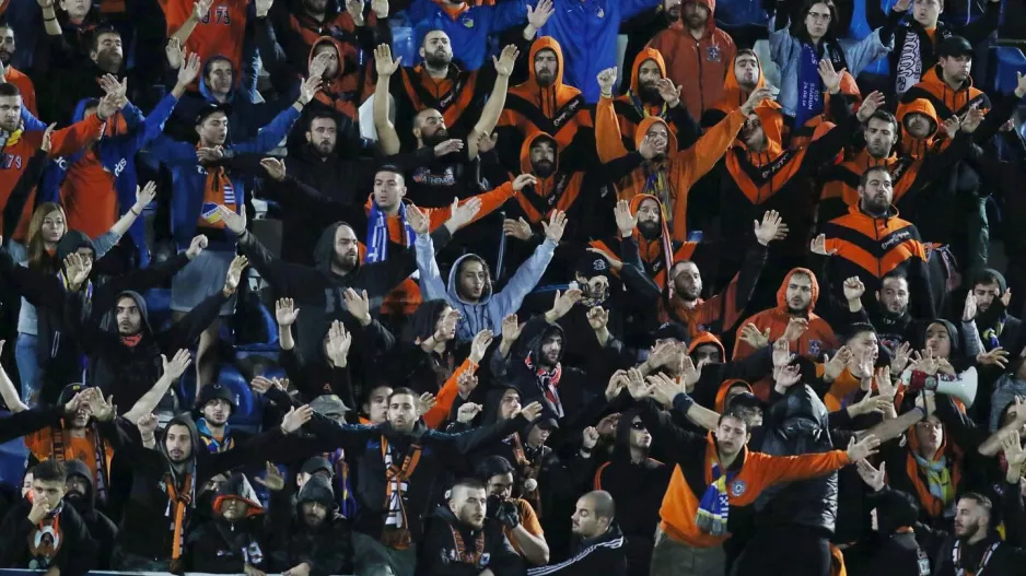 SOLD-OUT/Μέσα σε δυο ώρες 