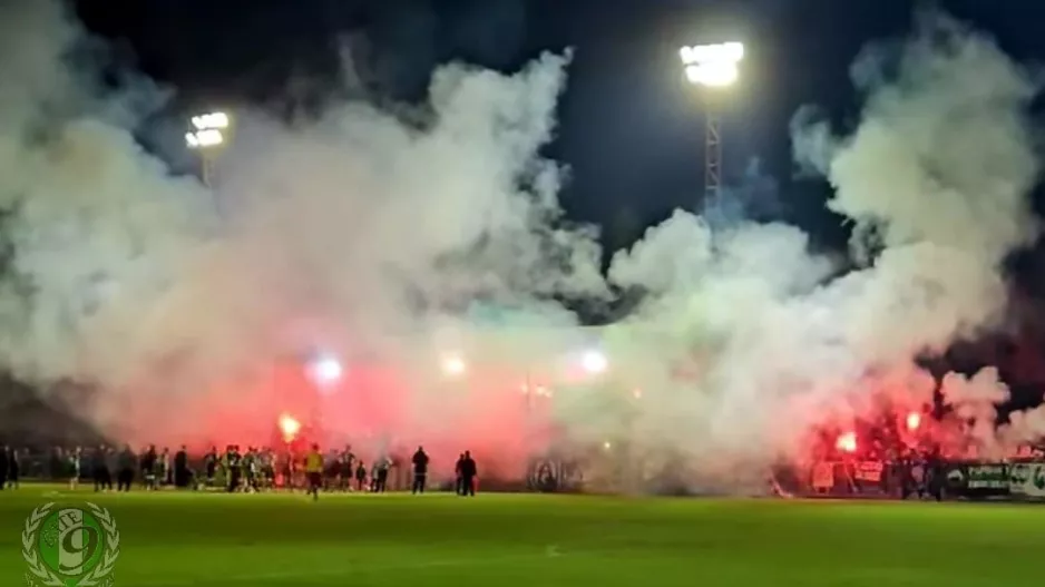 Θύρα 9: "Στην 2η φάση να κάνουμε κάτι που ως πριν μερικά χρόνια έμοιαζε όνειρο απατηλό"