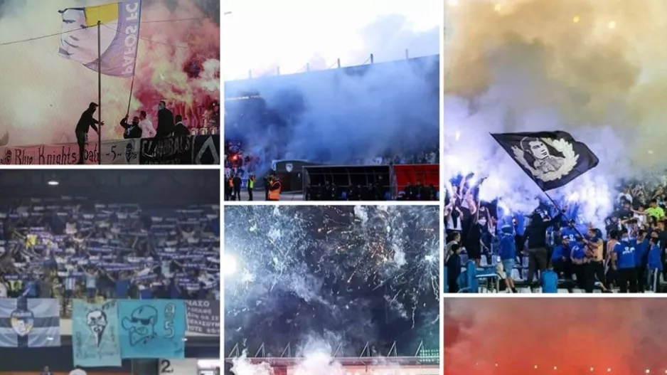 Θύρα 5:  "Χέρι πονάς; Χέρι κόβεις - Βρήκαν την εύκολη λύση"