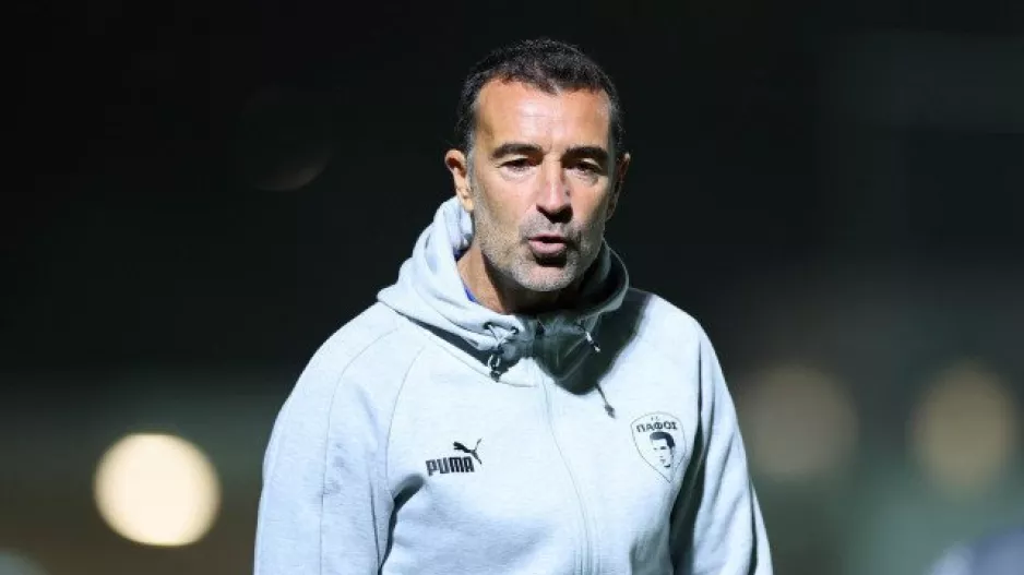  Σε δύσκολη θέση ο Καρσέδο