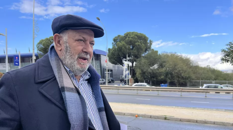 ΠΡΩΤΟΣ ο Κίκης 