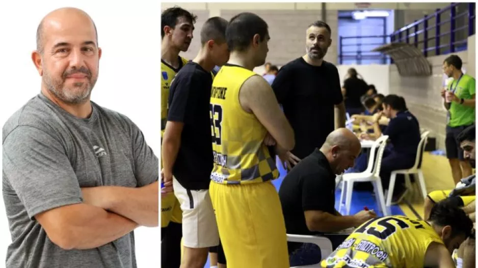 Αυτή η ΠΑΕΕΚ έχει... σφραγίδα "Πίπη"