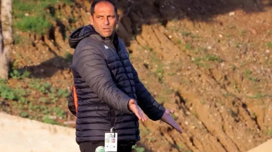 Ένας παίκτης... το μπάτζετ της!