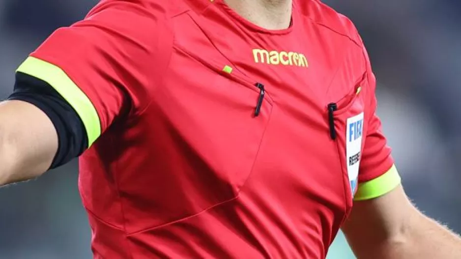 Ορισμοί για την 19η αγωνιστική