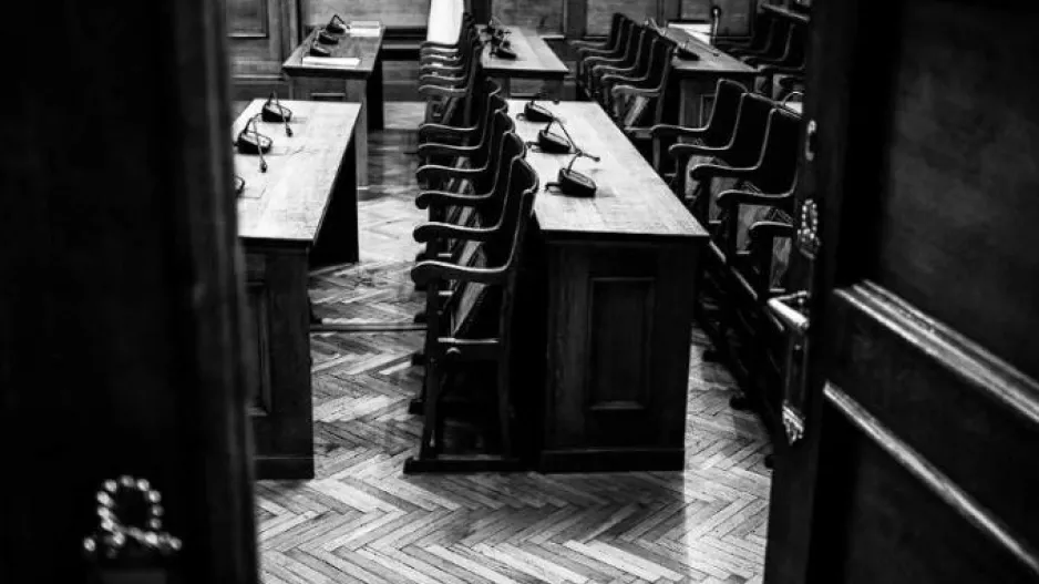 Εξεταστική για τα Τέμπη: Αποφασίστηκε ο προγραμματισμός για την κλήση των επομένων μαρτύρων