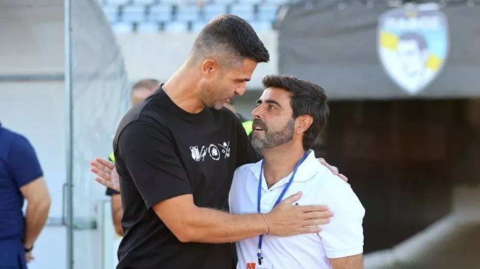 Γκαγιέγο/Μπράτου