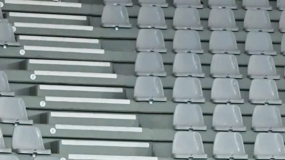 Χιλιάδες συμμετοχές, χιλιάδες ΟΧΙ