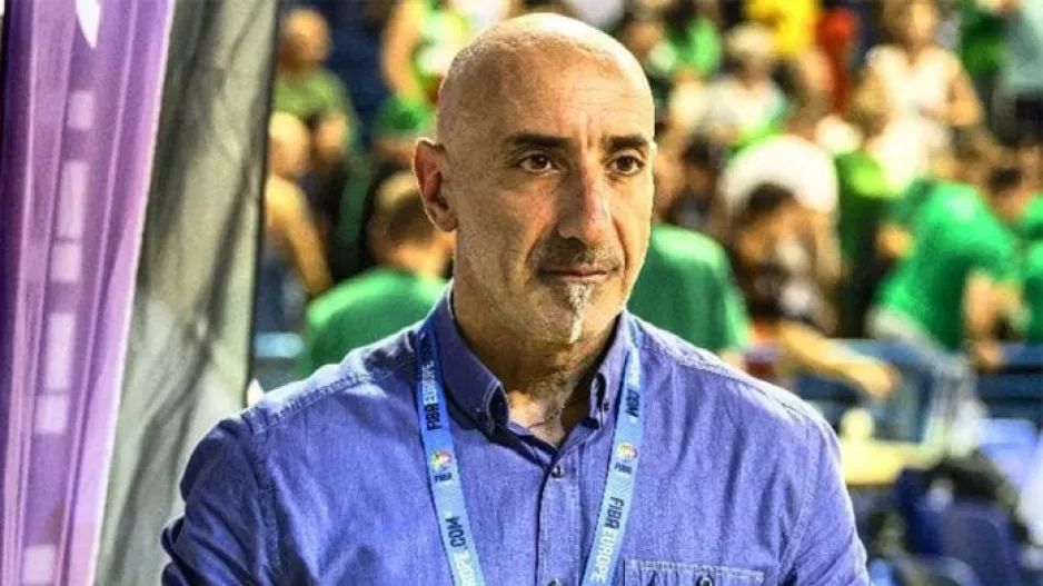 Από την Κύπρο στη Ρουμανία