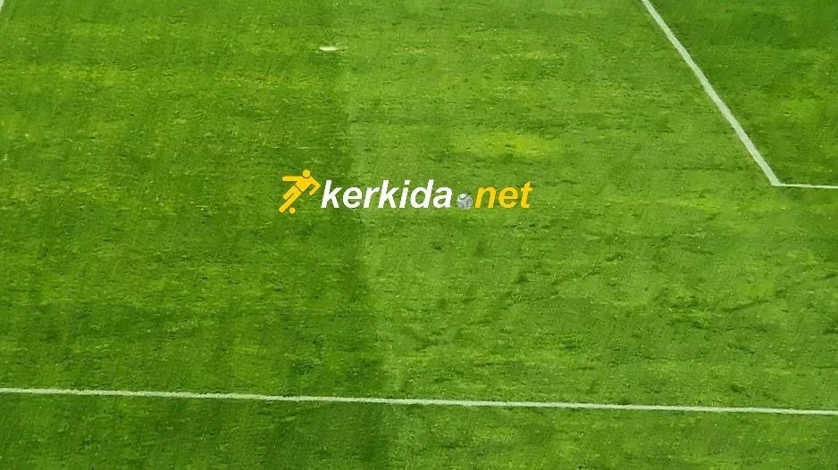 Στην "Αρένα", εξαιρετικός!