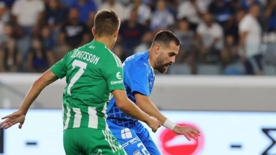 Ντέρμπι με τεράστια βαθμολογική σημασία