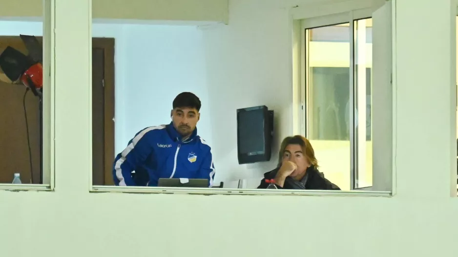 Η... πρώτη φορά με Σα Πίντο