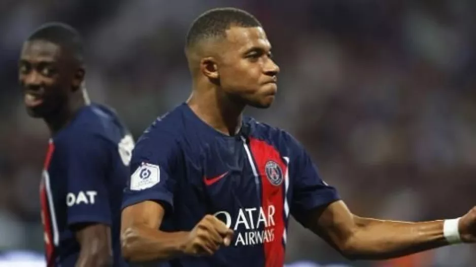 (Foot Mercato) "Ο Μπαπέ συμφώνησε με την Ρεάλ!"