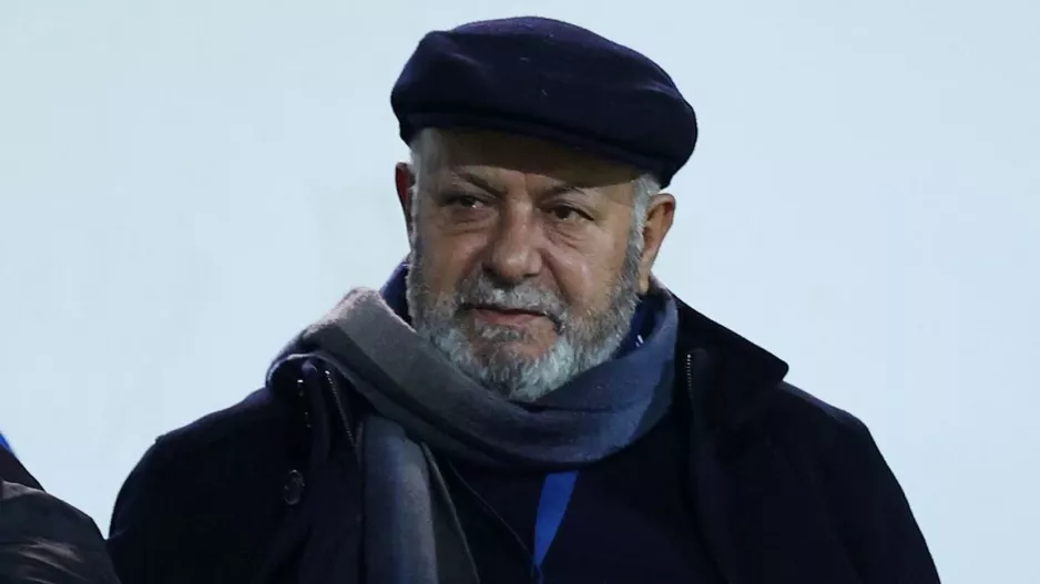 Κίκης/Δόξα