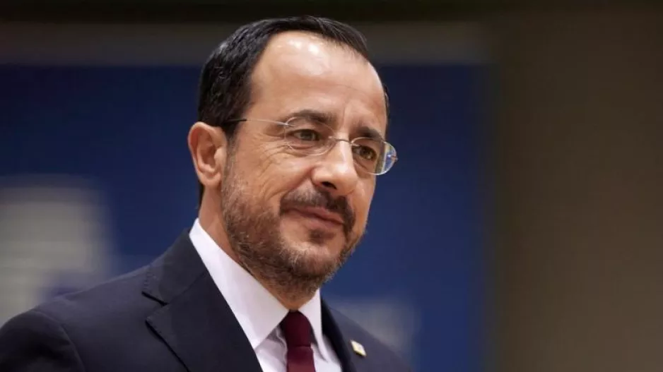 ΠτΔ/"Ανακοινώνουμε απόψε νέα μέτρα για τη βία στα γήπεδα-Για κάποιους δεν θα είναι αρεστά"