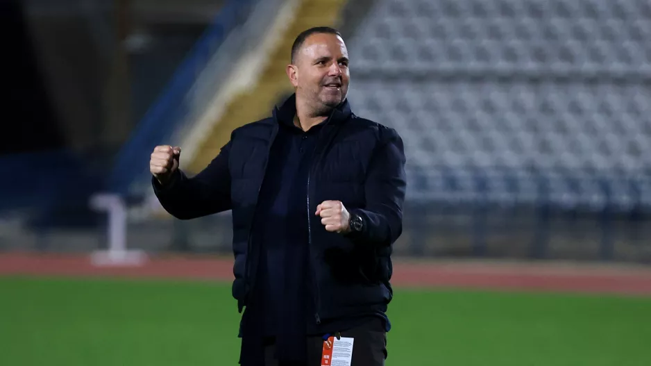 Αέρας.... Σιμόν